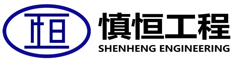 景德鎮(zhèn)百陶會(huì)陶藝裝備有限公司